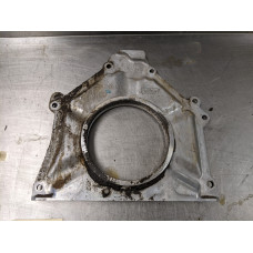 117M032 Rear Oil Seal Housing For 04-06 Ford F-150 4.6 6L3E6K318AA 117M032 Rear Oil Seal Housing For 04-06 Ford F-150 4.6 6L3E6K318AA